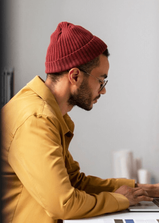 Devfrend Global Team