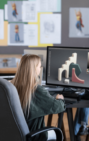 Devfrend Global Clients